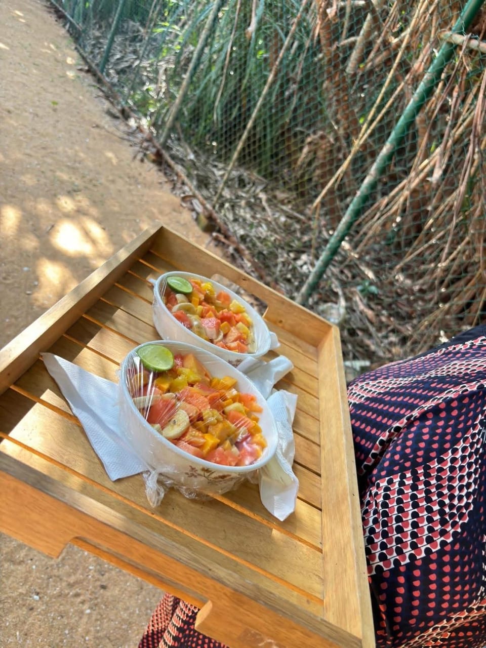 Pandula Villa 390 Bed and Breakfast in Southern Province