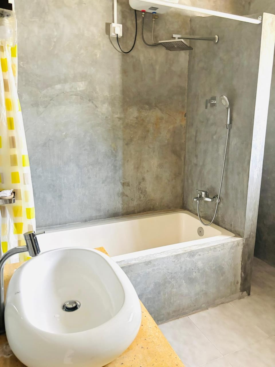 Pandula Villa 390 Bed and Breakfast in Southern Province