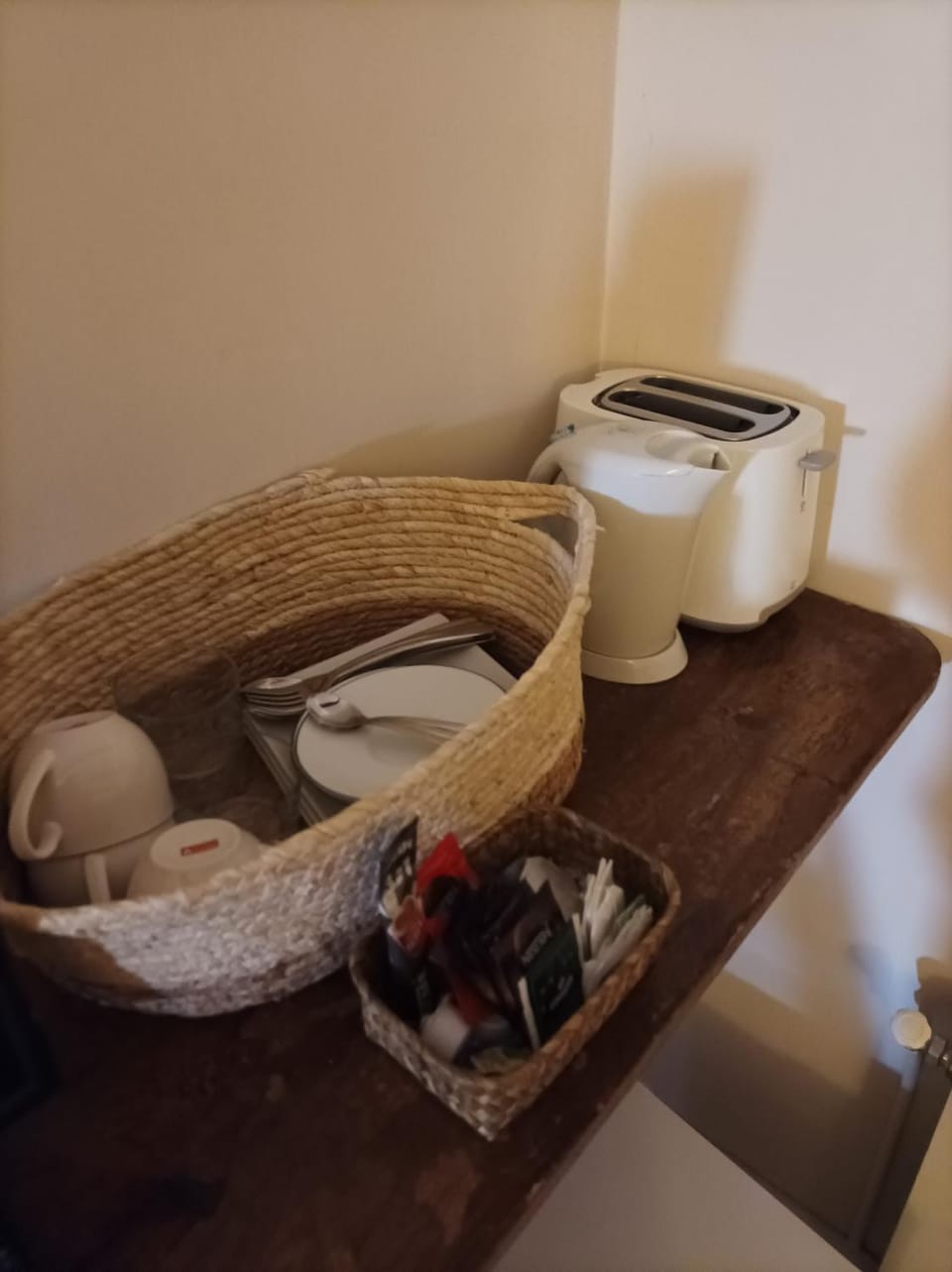 LA PENSION DE DOÑA ANITA Bed and Breakfast in Valencian Community