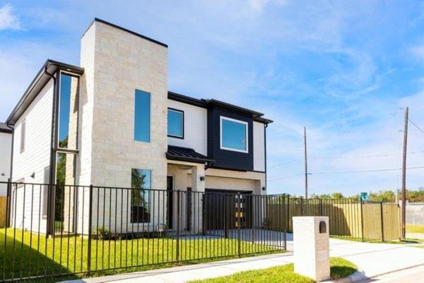 Cute Cozy house close to major sporting events and restaurants House in Houston