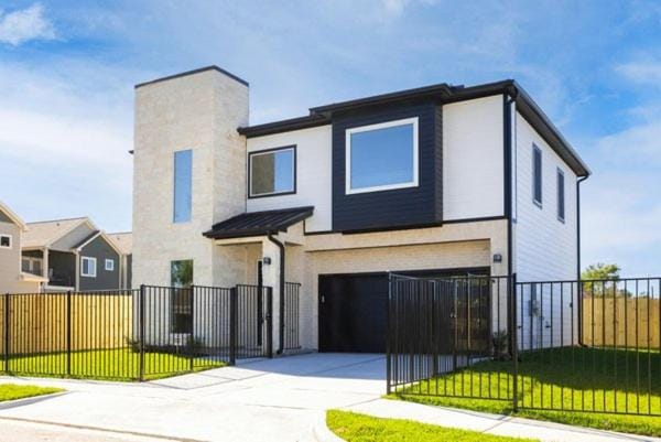 Cute Cozy house close to major sporting events and restaurants House in Houston