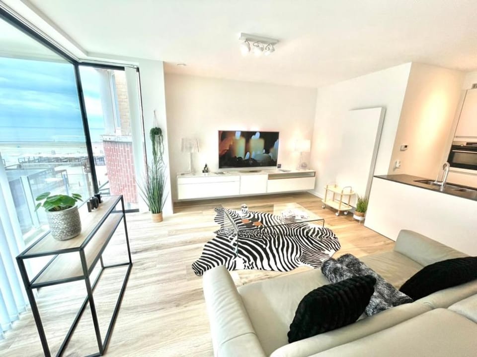View (from property/room), Living room