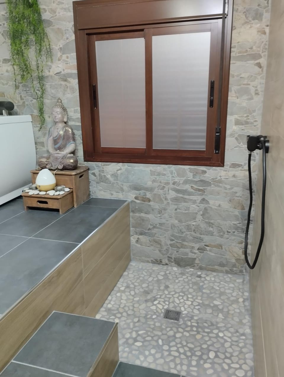 Estudio jacuzzi Luz de Jerez Apartment in Costa de la Luz