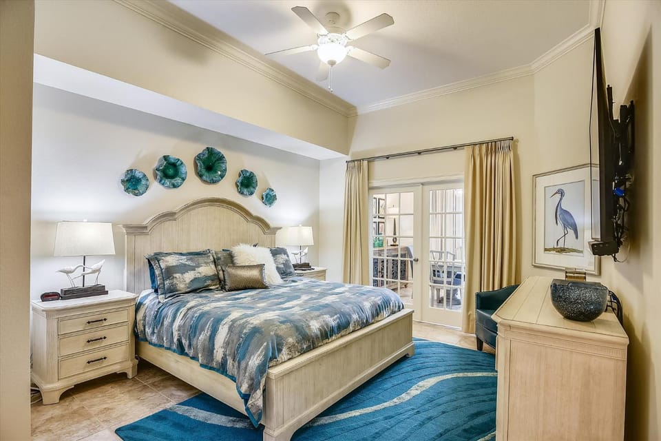 The Oasis at Orange Beach Unit 3007 House in Orange Beach