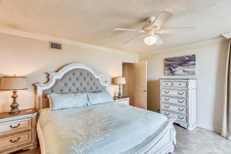 Phoenix 6 Unit 1015 House in Orange Beach