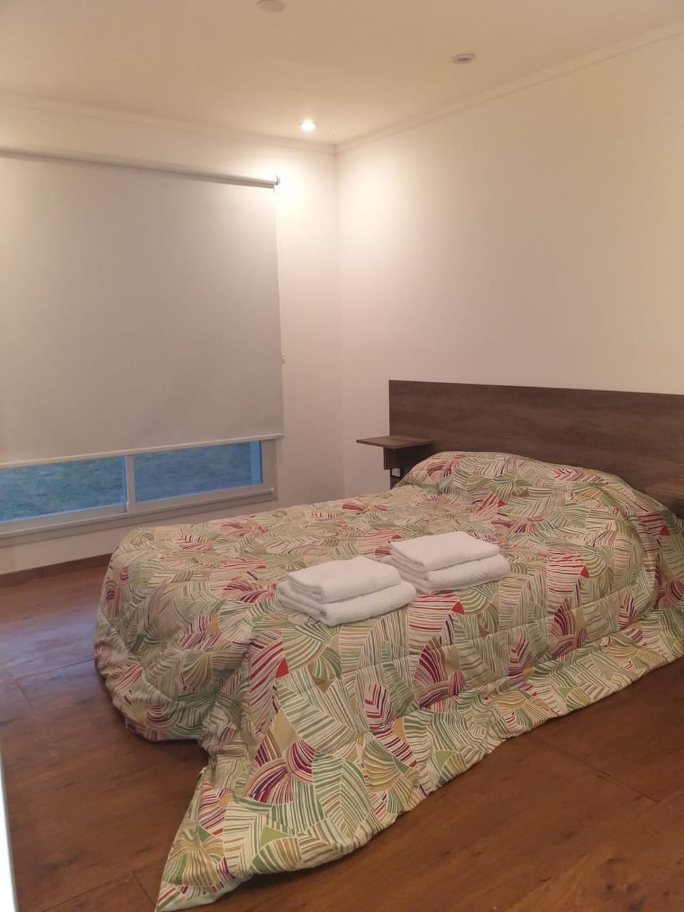 La paz Apartment in Buenos Aires Province