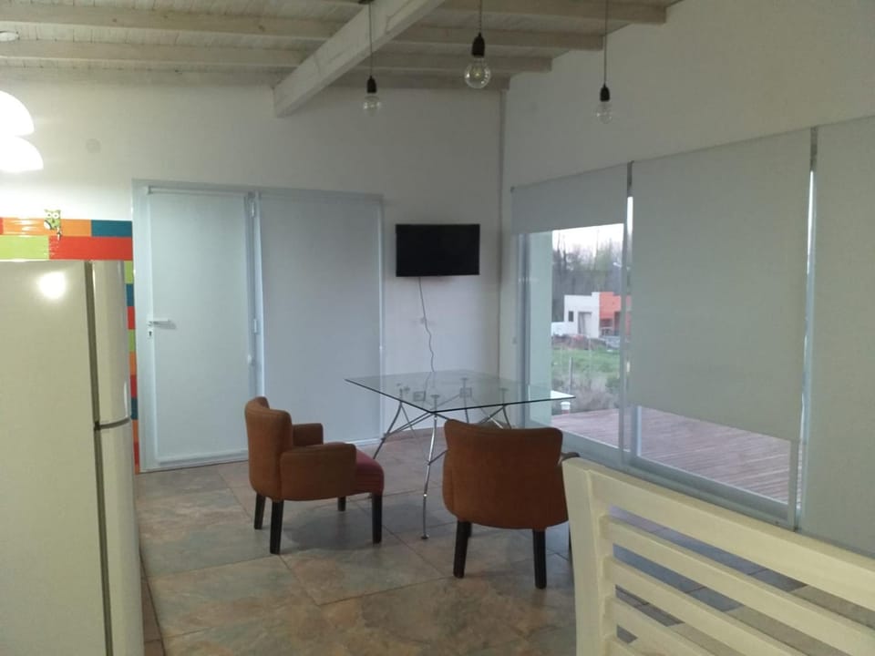 La paz Apartment in Buenos Aires Province