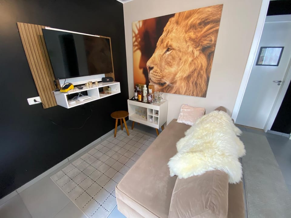 Casa Aconchegante próximo ao Capivari House in Campos do Jordão