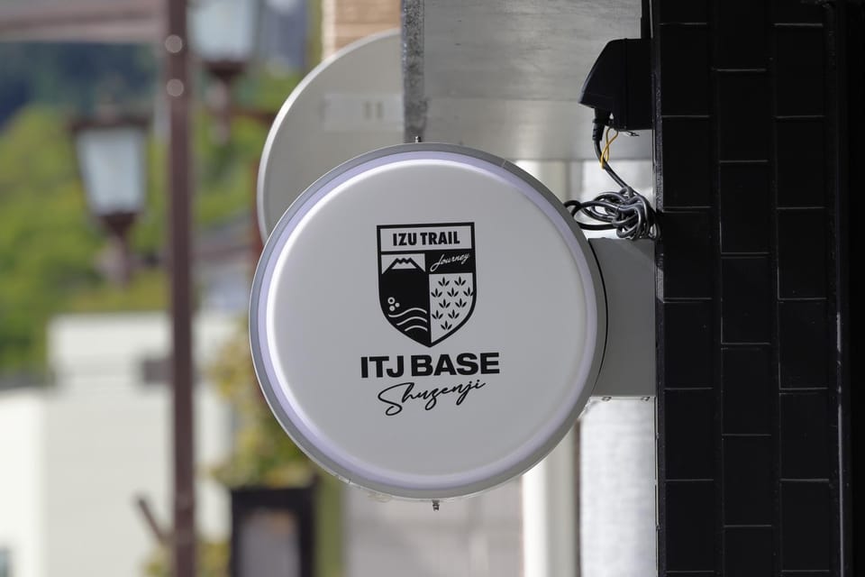Logo/Certificate/Sign