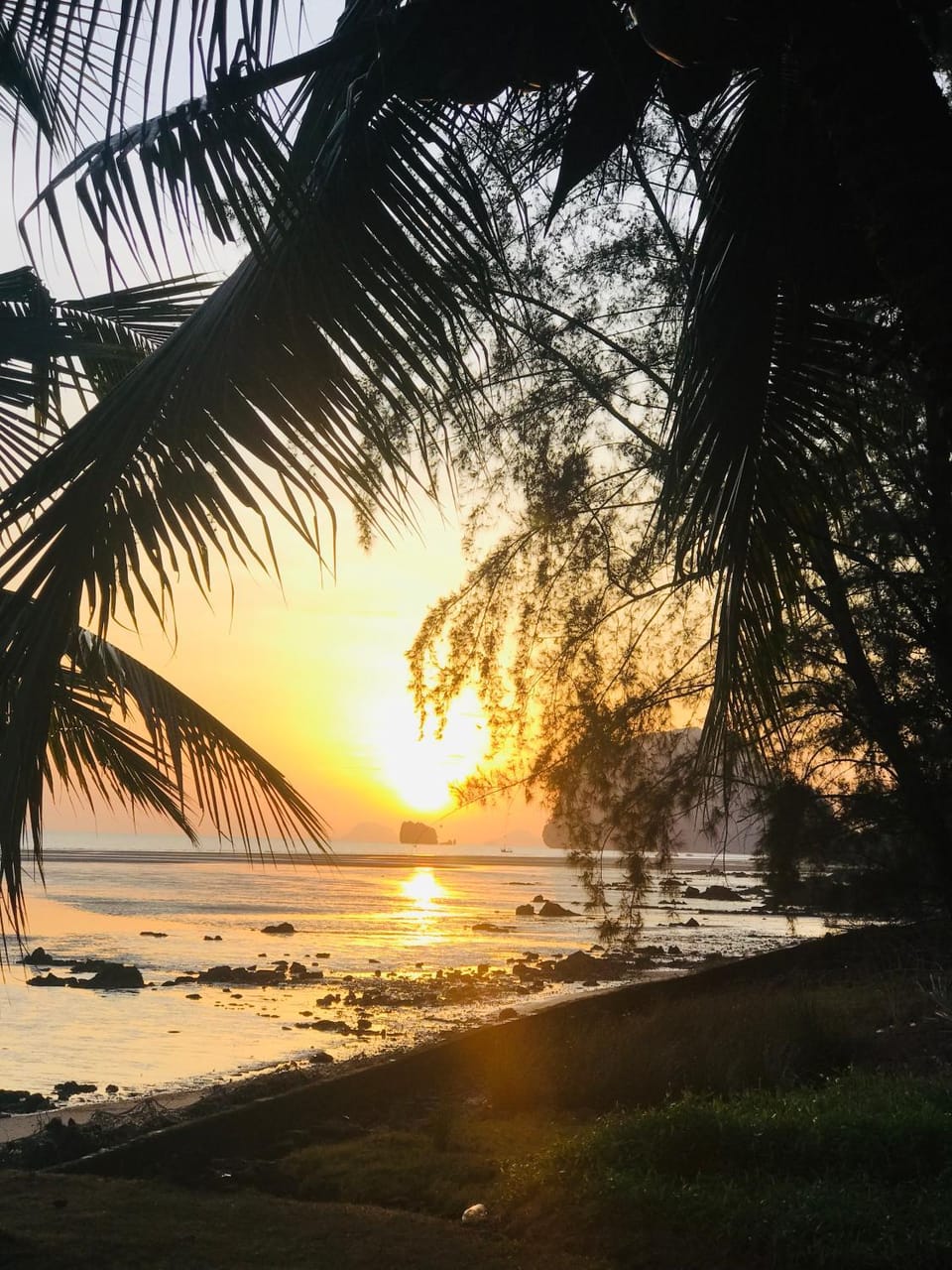 Koh Yao Yai Sea Breeze House เกาะยาวใหญ่ซีบรีซเฮ้าส์ Bed and Breakfast in Krabi Changwat