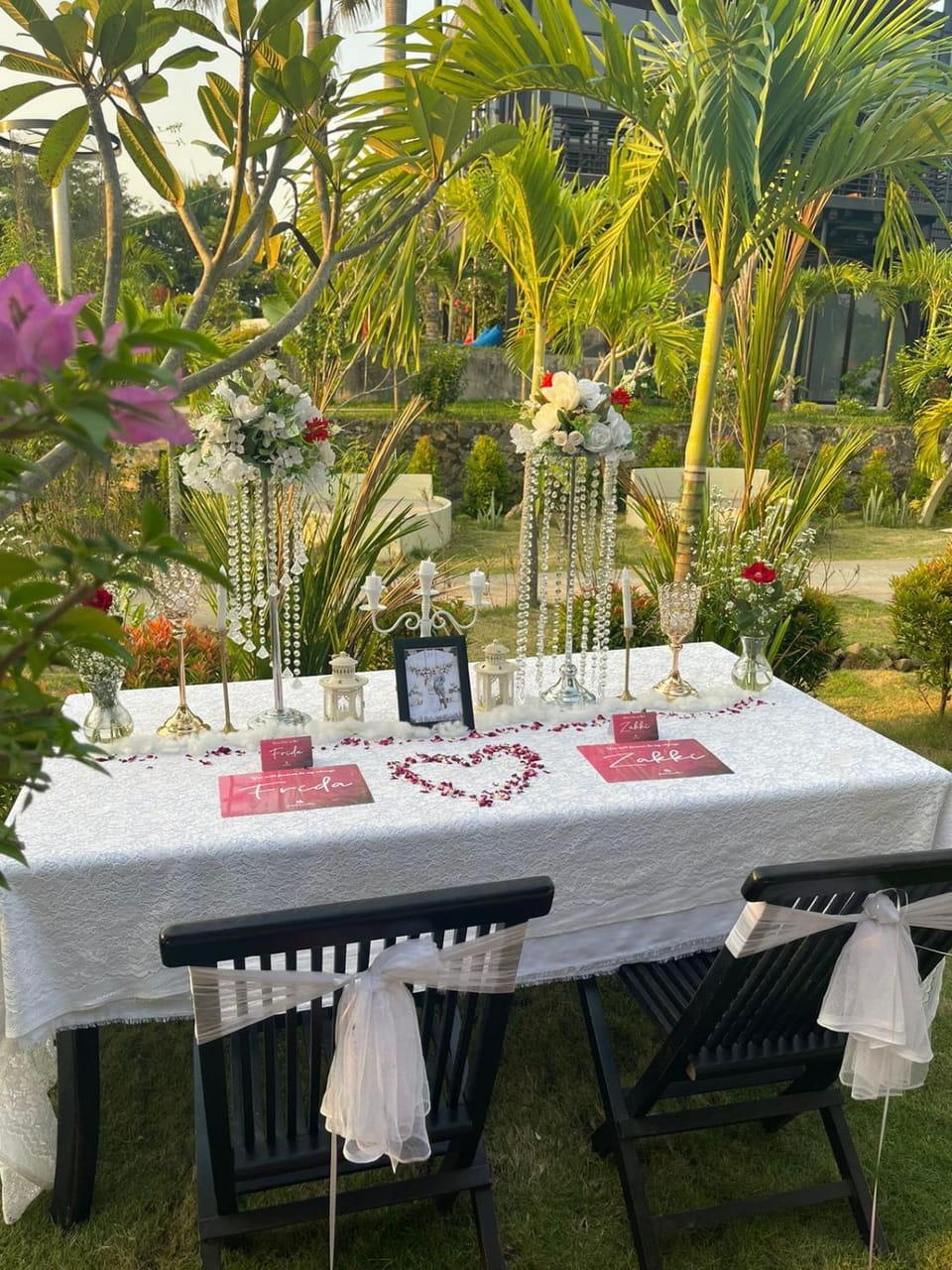 Dinner
