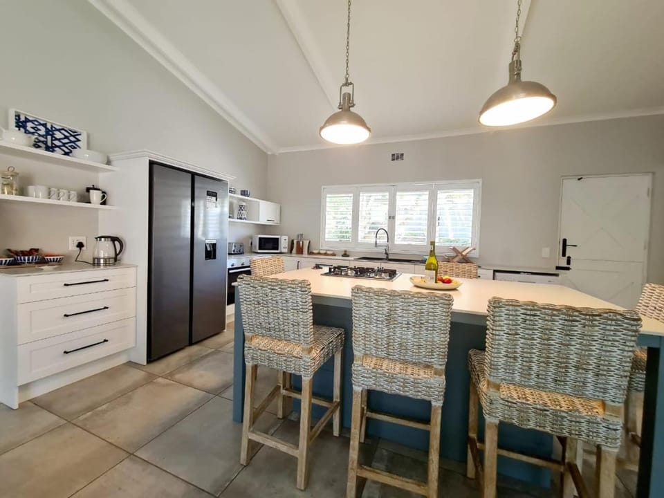 Victoria's Place House in Eastern Cape