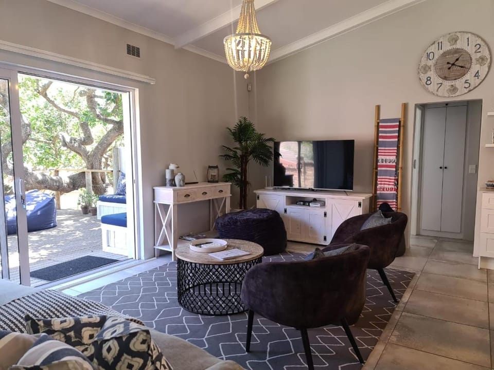 Victoria's Place House in Eastern Cape
