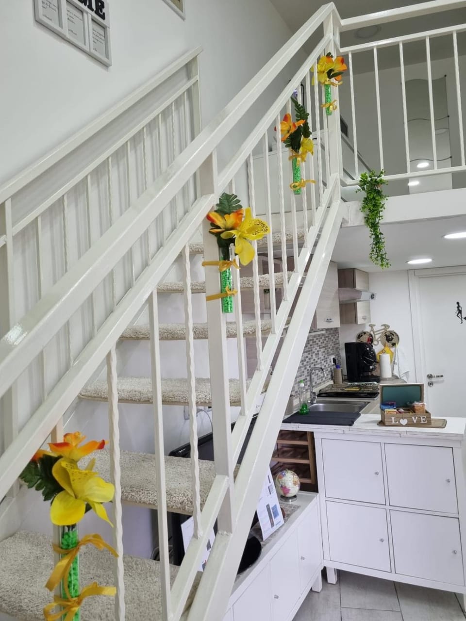 La Tana del Viaggiatore, parcheggio gratuito Apartment in Naples