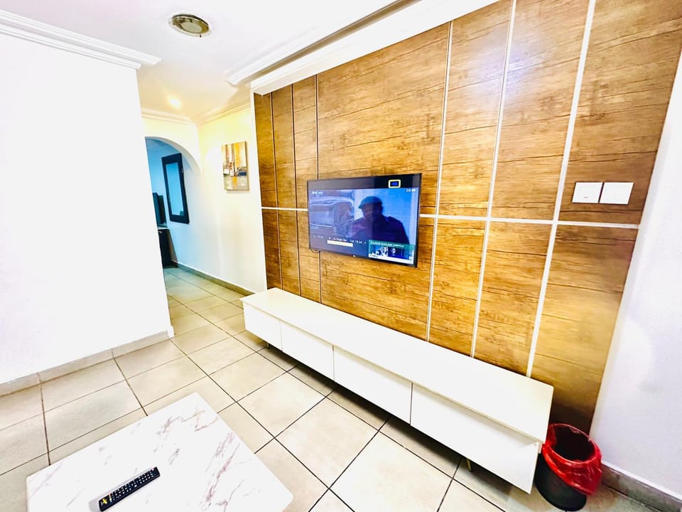 Presken Hotel Reliance, Allen, Ikeja, Lagos Hotel in Lagos