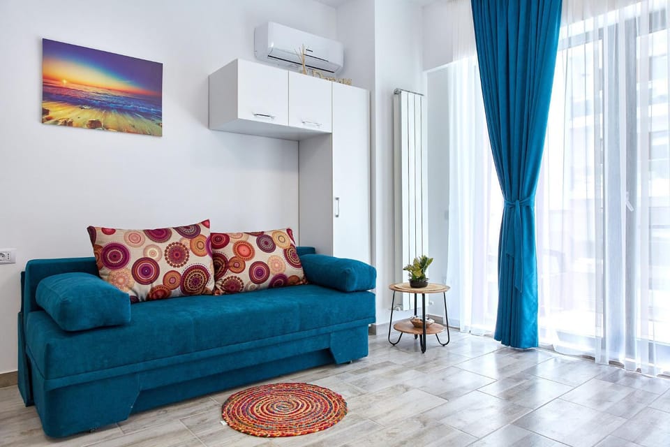 Living room, Seating area, internet, air conditioner