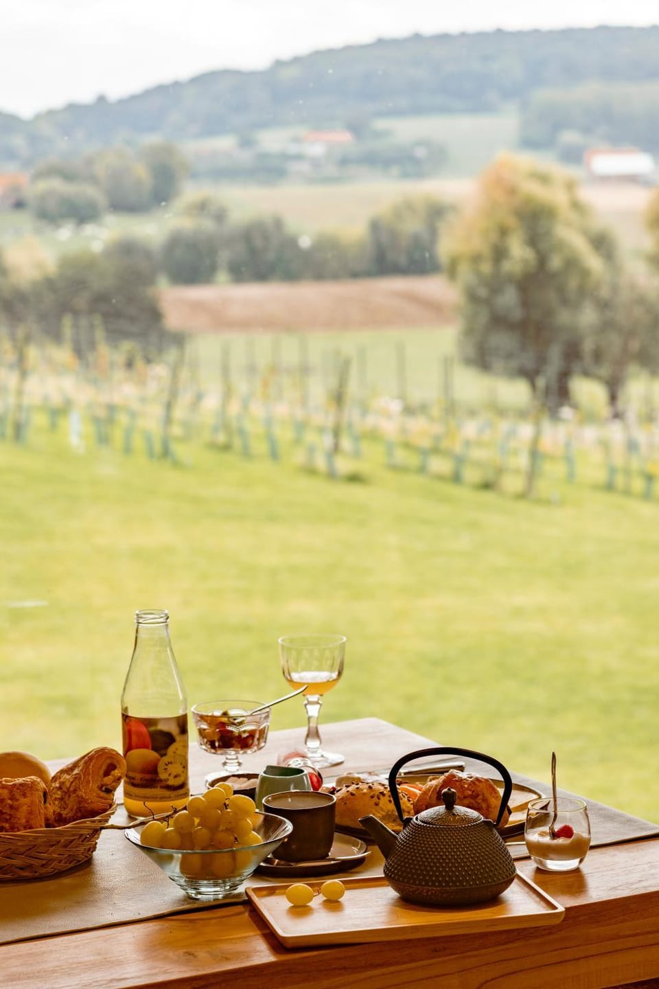 B&B De Zavelaar Bed and Breakfast in Ypres