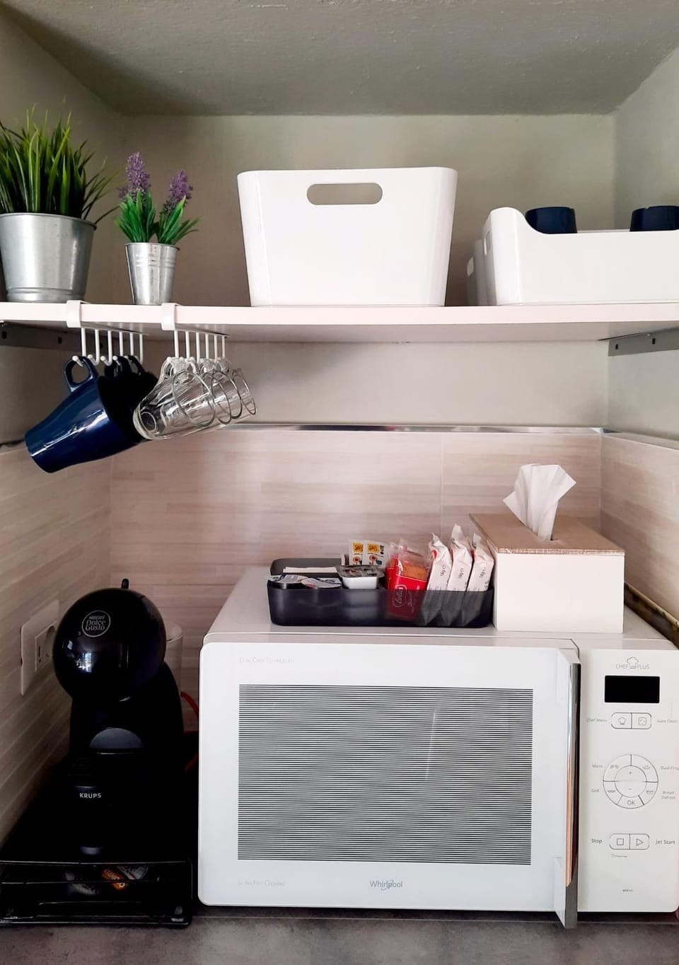 Kitchen or kitchenette, Food and drinks, Food and drinks, Food, Breakfast, Italian breakfast, minibar, pet friendly, kitchen