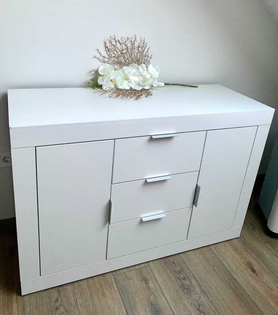 Communal lounge/ TV room, TV and multimedia