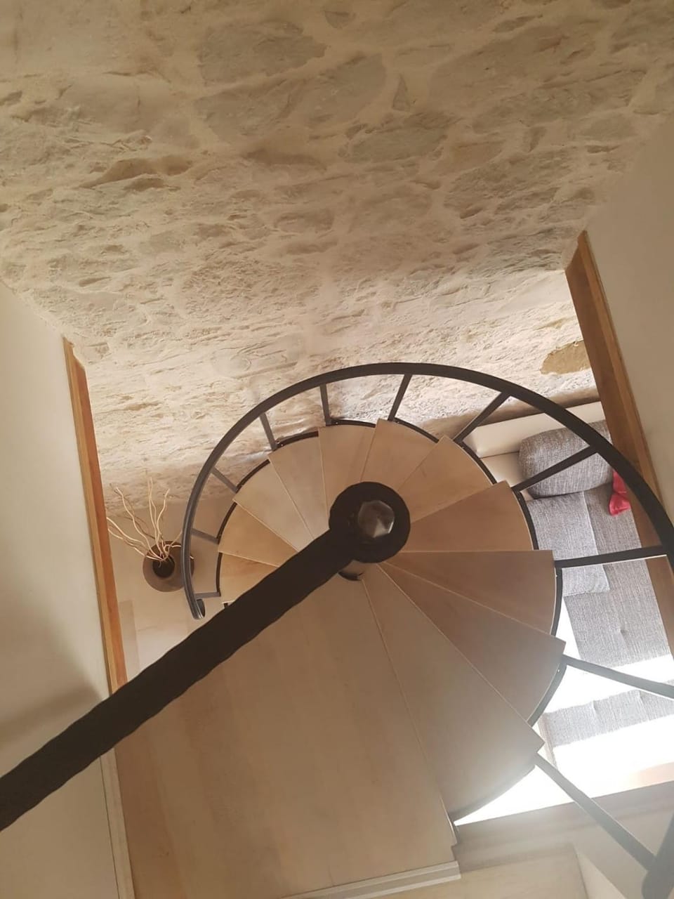 Casa Ladonja House in Istria County