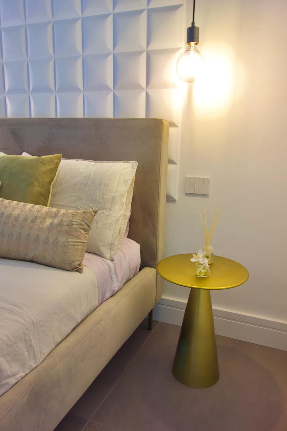 A26 Apartments - Premium apartment in Naples Apartment in Naples