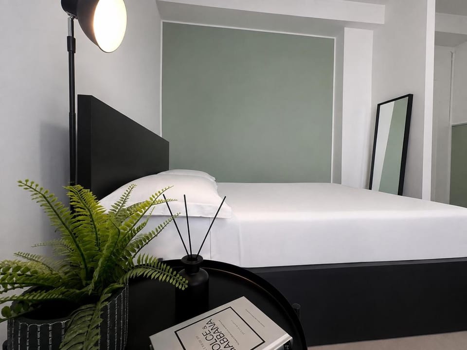 Citylife Fiera Apartment Newly Renovated 2026 Apartment in Milan