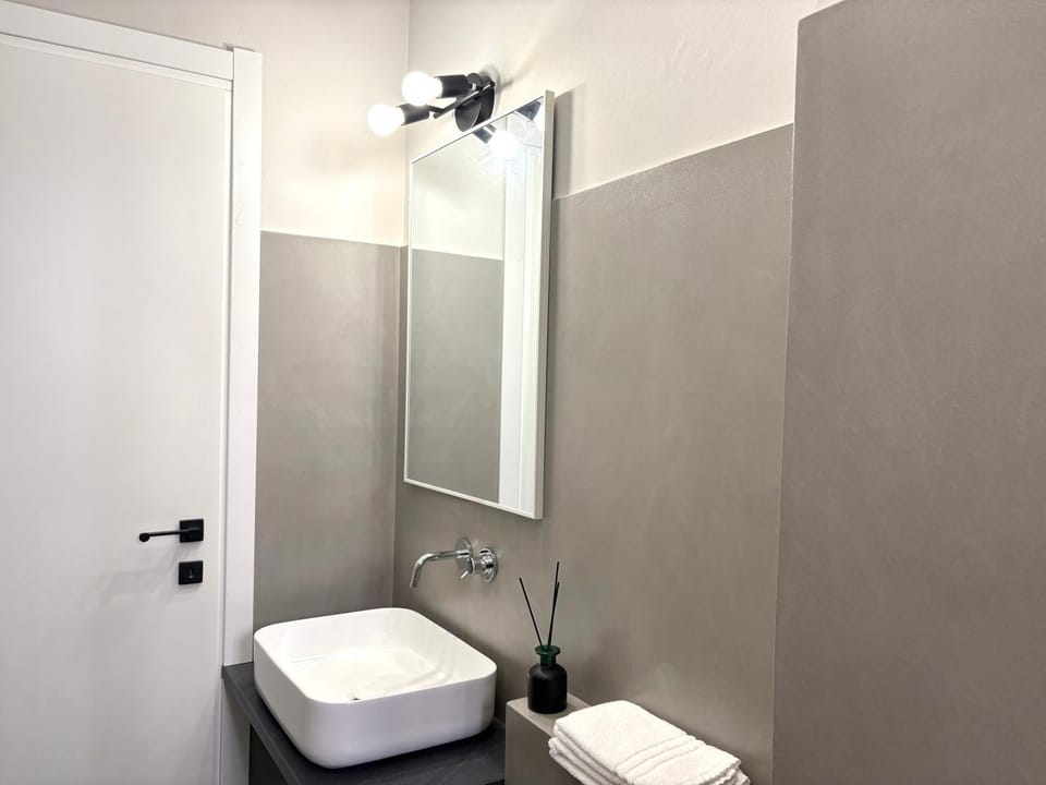 Citylife Fiera Apartment Newly Renovated 2026 Apartment in Milan
