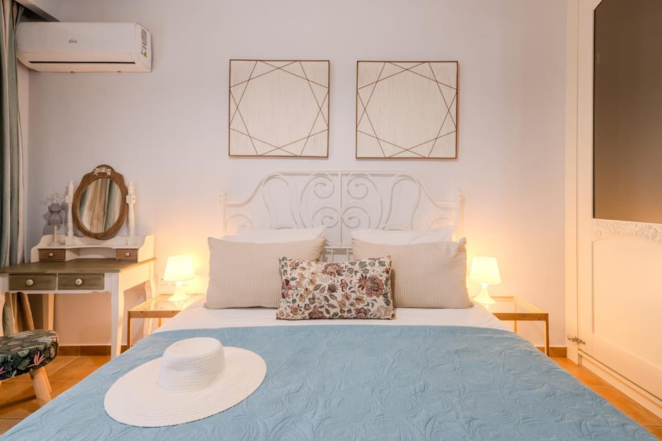Manoir Dennise Villa Villa in Zakynthos, Greece