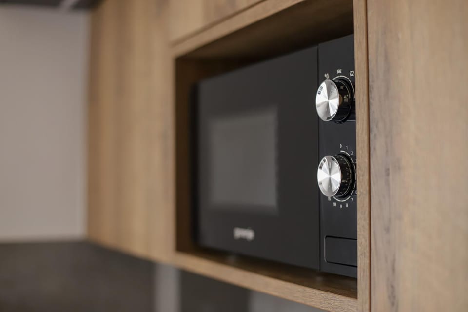 minibar