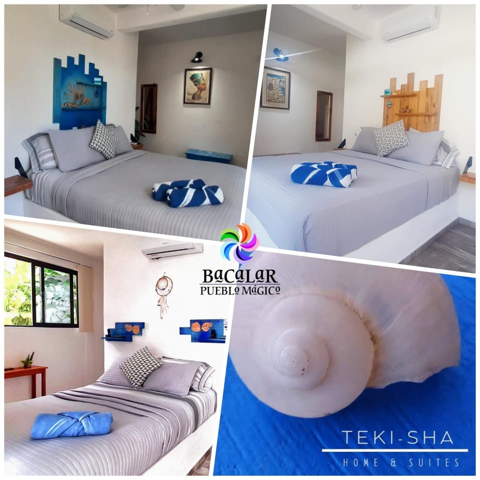 Bed, Photo of the whole room, Logo/Certificate/Sign, Bedroom, towels