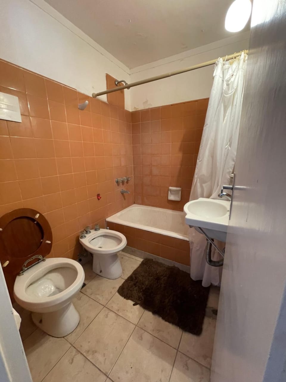 Shower, Toilet, Bathroom, Bath, bidet