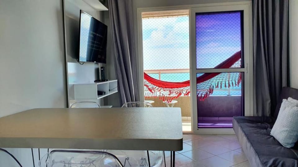 Marina Bezerril - 1304 Pontamares - O melhor de Natal Apartment in Parnamirim