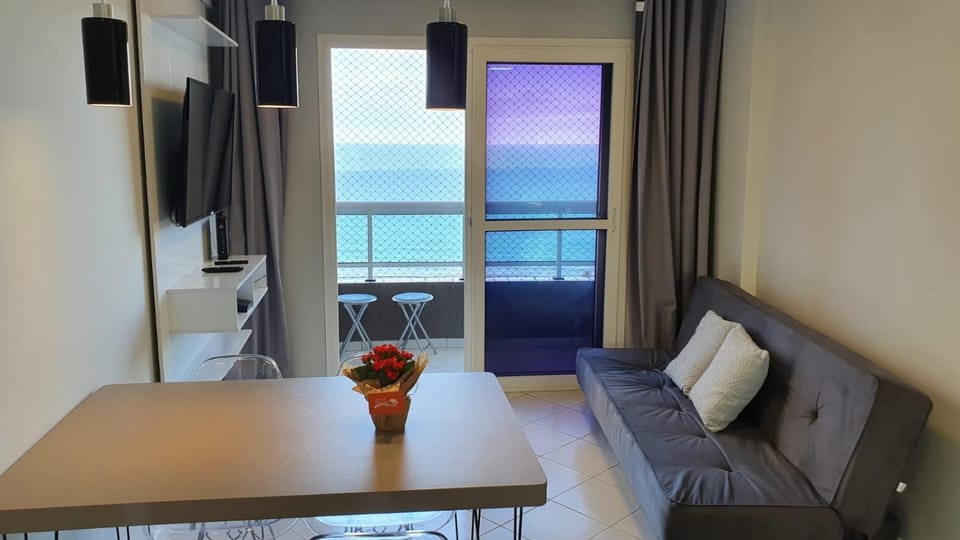 Marina Bezerril - 1304 Pontamares - O melhor de Natal Apartment in Parnamirim