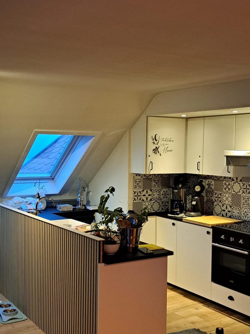 Stella Di Mare Apartment in Middelkerke