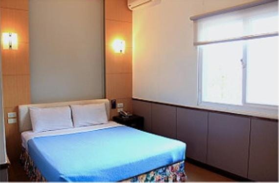 富仙境 Apartment in Taiwan, Province of China