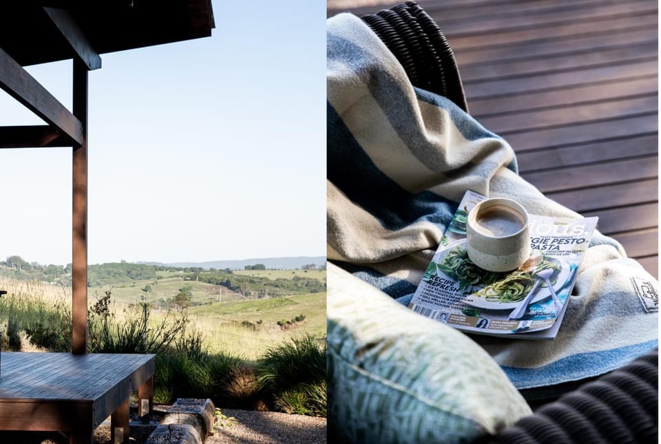 View (from property/room), View (from property/room), Mountain view, Mountain view