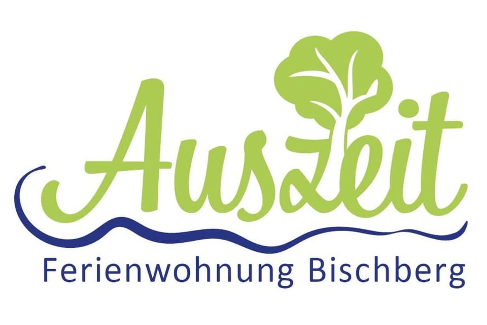 Auszeit Bischberg bei Bamberg für Urlauber Apartment in Bavaria