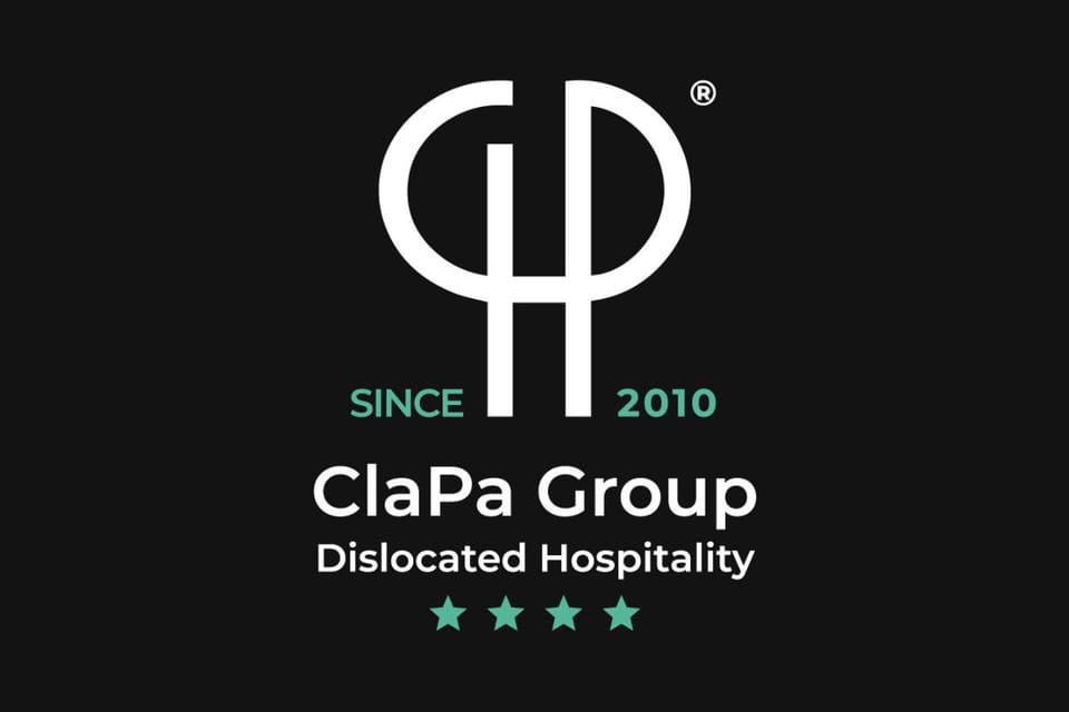 Property logo or sign, Logo/Certificate/Sign, Text overlay, Certificate/Award