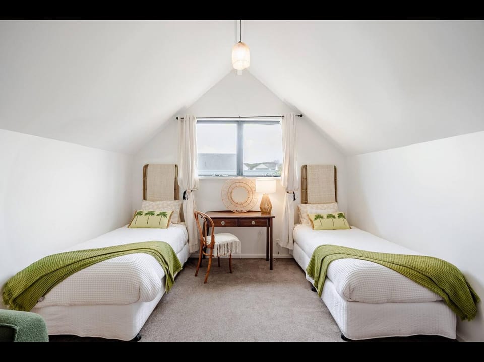 Margaret River Beach House - Ombak Villa Villa in Margaret River