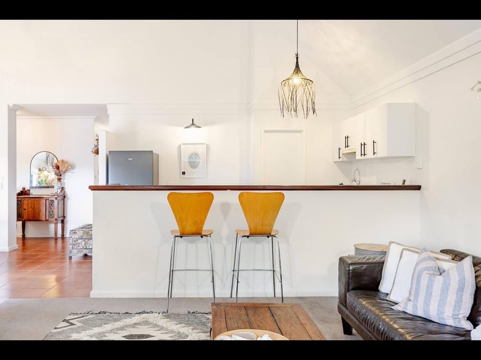 Margaret River Beach House - Ombak Villa Villa in Margaret River