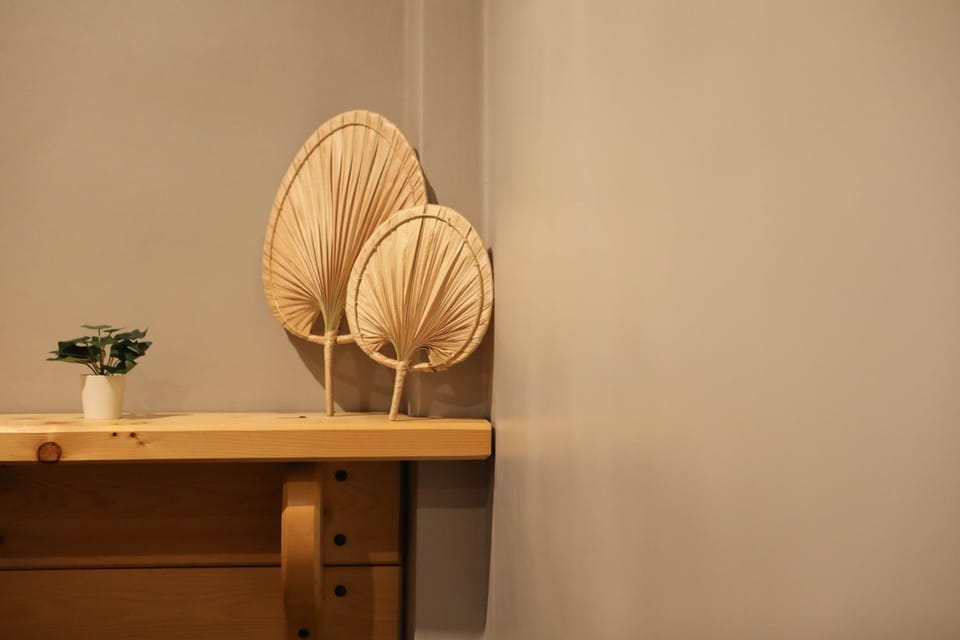 Terrazza Piccinni Bed and Breakfast in Bari