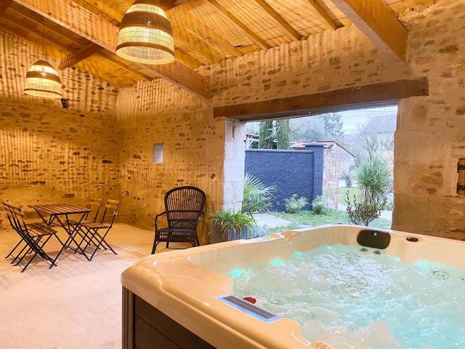 Garden, Garden, Spa and wellness centre/facilities, Garden view, Garden view