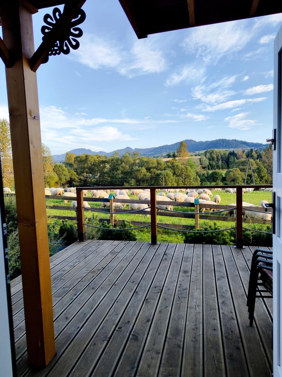 View (from property/room), View (from property/room), Garden view, Garden view