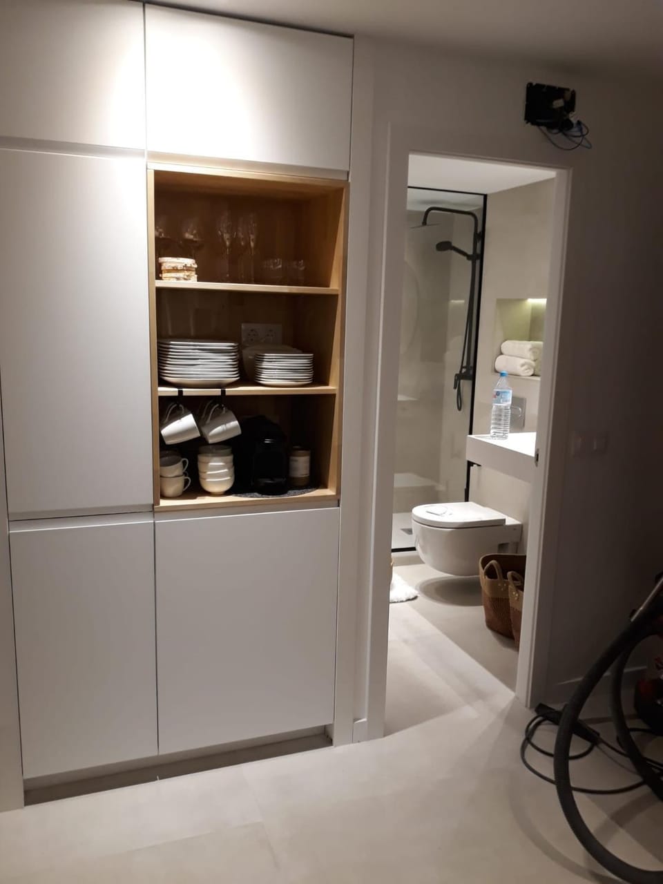 Acogedor apartamento a pie de pistas cota 1500 Apartment in Baqueira