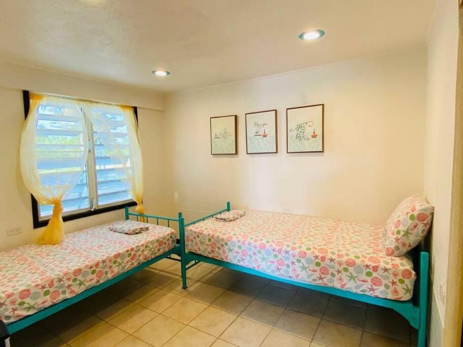 Free WIFI 1st Floor Apartment Apartment in Humacao