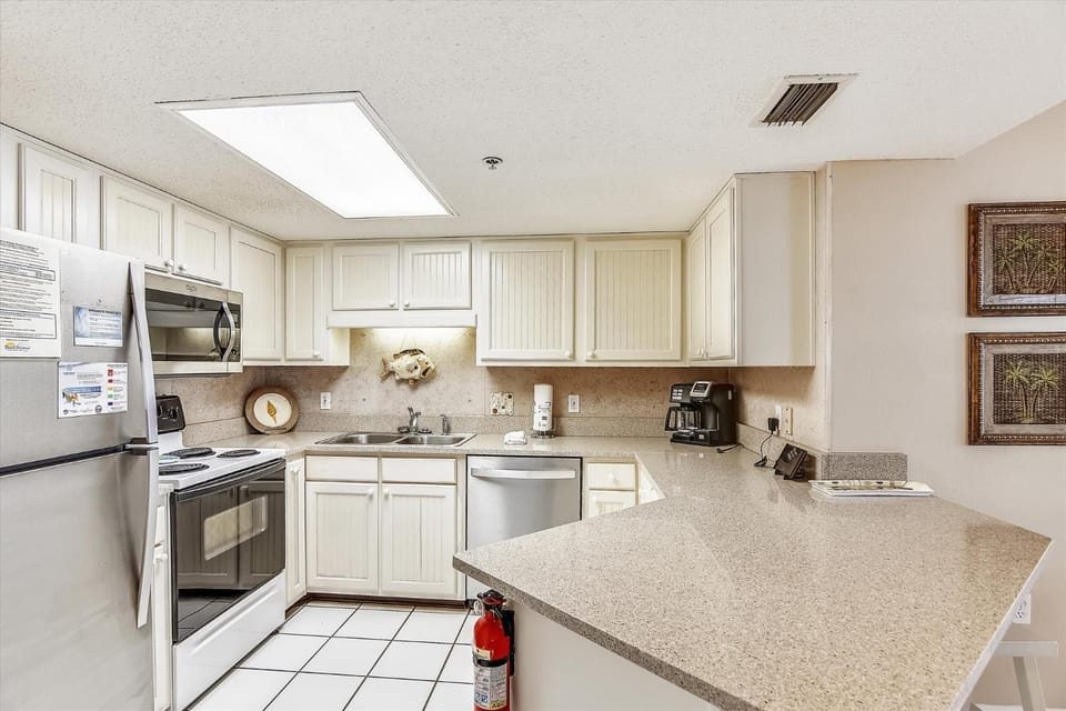 Phoenix 7 Unit 1013 House in Orange Beach