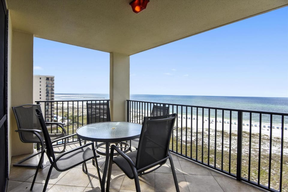 Phoenix 7 Unit 1013 House in Orange Beach