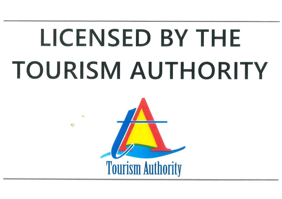 Logo/Certificate/Sign, Certificate/Award