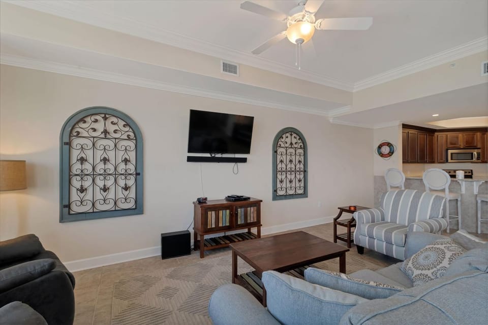 The Oasis at Orange Beach Unit 2114 House in Orange Beach