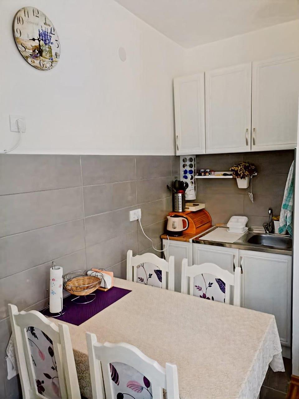 Kitchen or kitchenette, Dining area, kitchen, kitchen